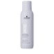 Bond Repair Purple Shampoo