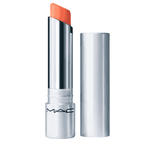 Glow Play Tendertalk Lip Balm - Candid