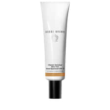 Vitamin Enriched SkinTint SPF15