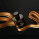 Ambassador Men Eau de Parfum