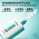 Dark Spot UV Fluid LSF 50