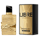 Libre Vanille Couture Eau de Parfum