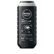 Doccia Cura Active Clean