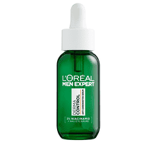 Siero anti-imperfezioni alla niacinamide Derma Control