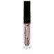 High Shine Lipgloss