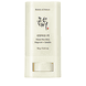 Matte Sun Stick: Mugwort + Camelia