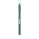 Gel Pencil