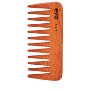 Roy Wide-tooth Comb