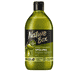 Kräftigungs Spülung Oliven-Öl