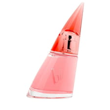 Absolute Woman Eau de Toilette