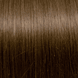 Hair Extensions With Clips 50/55 cm - 12, Gold Blond Copper