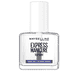 Express Manicure Quick Dry Top Coat