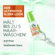 Sleek & Stay Heat-Activated Serum