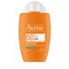 Sun Ultra-Fluid Oil Control SPF50+
