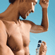 Deo Sensitive Protect Spray