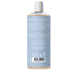 Fragrance Free Shampoo - Sensitive Scalp