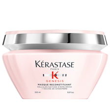 Masque Reconstituant