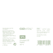 Vitamine D3 1200 liquide