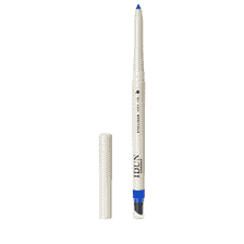 Eyeliner Hav - Blue