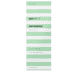 EGF Essence