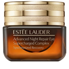 Eye Supercharged Gel Synchronized Multi-Recovery Mini