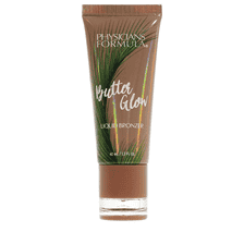 Butter Glow Liquid Bronzer