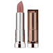 The Blushed Nudes Lippenstift