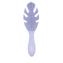 Biodegradeable Detangler - Lavendar