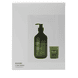 Geschenkbox - Kitchen Essential