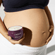 Lift & Firm Body Cream