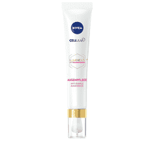 Cellular Luminous630 Anti-Cernes Soin Yeux