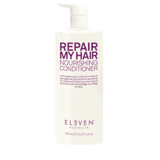 Repair My Hair Conditioner