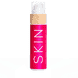 Skin Collagen Booster Dry Oil