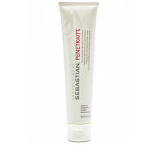 Penetraitt Masque