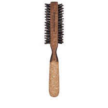 Brosse Regincos 17624 MC moyenne, 47 mm