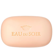 Eau du Soir Savon Parfumé