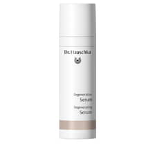 Dr. Hauschka - Regeneration Tag und Nachtserum