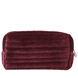 Xmas Bag Color Freeze 2024