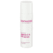 Vitamin C & Q10 Serum