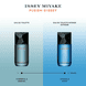 D'Issey Extrême Eau de Toilette