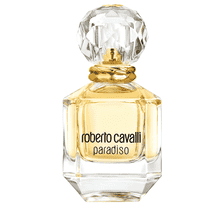 Eau de Parfum