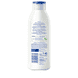 Straffende Body Lotion Q10 + Vitamin C Duo