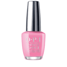 Perú – Lima Tell You About This Color!