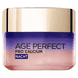 Age Re Perfect Pro Calcium Nacht