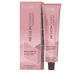 Colorsmetique - .102 Smoky Silver