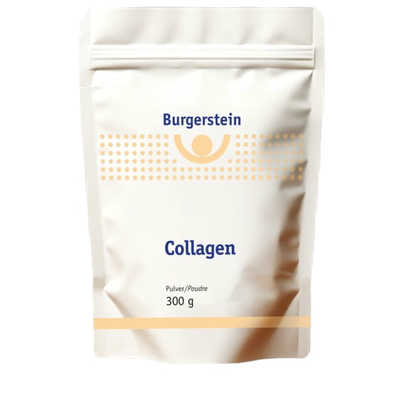 Collagen