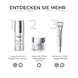 Epigenetic Serum