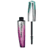 Wonder'Extension Mascara – 001 Black