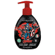 Sapone Liquido