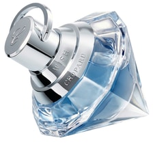 Wish Eau de Parfum